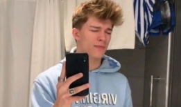 娱乐圈吃瓜群众心态不好,吃瓜群众心态失衡，揭秘幕后真相