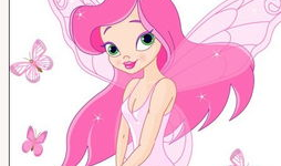 精灵动漫,奇幻世界中的友谊与冒险之旅