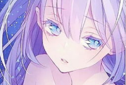 动漫 女,塑造时代风采的梦幻形象