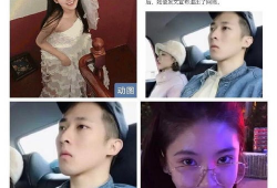 娱乐圈吃瓜猪头,猪头吃瓜事件揭秘