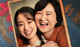 娱乐圈吃瓜爆料列表,明星幕后故事大揭秘