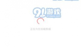 吃瓜爆料app下载安卓,一网打尽娱乐圈最新动态